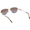 TOM FORD SUN FT1356