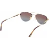 TOM FORD SUN FT1356