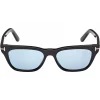 TOM FORD SUN FT1362