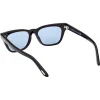 TOM FORD SUN FT1362