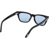 TOM FORD SUN FT1362