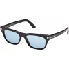 TOM FORD SUN FT1362