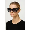 TOM FORD SUN JACQUETTA TF921 01B