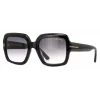 TOM FORD SUN KAYA TF1082 01B