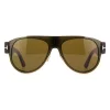 TOM FORD SUN LYLE-02 TF1074 51J