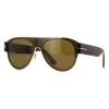 TOM FORD SUN LYLE-02 TF1074 51J
