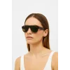 TOM FORD SUN LYLE-02 TF1074 51J