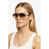 TOM FORD SUN MAXWELL TF1019 30F