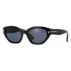 TOM FORD SUN PENNY TF1086 01A