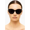 TOM FORD SUN PENNY TF1086 01A
