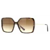 TOM FORD SUN TF 1039 52F
