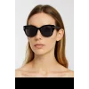 TOM FORD SUN TF 1108 01D