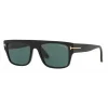 TOM FORD SUN TF 907 01V