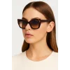 TOM FORD SUN TF 920 53P