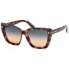 TOM FORD SUN TF 920 53P