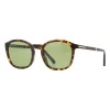 TOM FORD SUN TF1020 52N