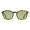 TOM FORD SUN TF1020 52N