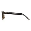 TOM FORD SUN TF1020 52N