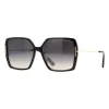 TOM FORD SUN TF1039 01B