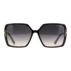 TOM FORD SUN TF1039 01B