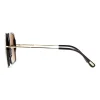 TOM FORD SUN TF1039 01B