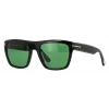 TOM FORD SUN TF1077 01N