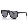 TOM FORD SUN TF1081 01A