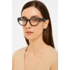 TOM FORD SUN TF1086 55C