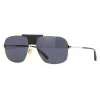 TOM FORD SUN TF1096 16V