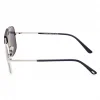 TOM FORD SUN TF1096 16V