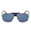 TOM FORD SUN TF1096 16V