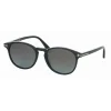 TOM FORD SUN TF1097 01B