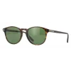TOM FORD SUN TF1097 52N