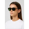 TOM FORD SUN TF1097 52N