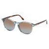 TOM FORD SUN TF1097 90F