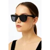 TOM FORD SUN TF1099 01N