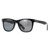 TOM FORD SUN TF1099 01N