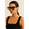 TOM FORD SUN TF1110 52F