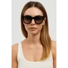 TOM FORD SUN TF1115 01B
