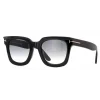 TOM FORD SUN TF1115 01B