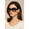 TOM FORD SUN TF1117 01B