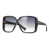 TOM FORD SUN TF1117 01B