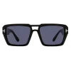 TOM FORD SUN TF1153 01A