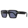 TOM FORD SUN TF1153 01A