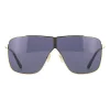 TOM FORD SUN TF1159 30A