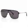 TOM FORD SUN TF1173 01A