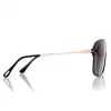 TOM FORD SUN TF1173 01A