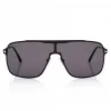 TOM FORD SUN TF1173 01A