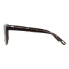 TOM FORD SUN TF1175 52B