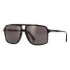 TOM FORD SUN TF1177 01A